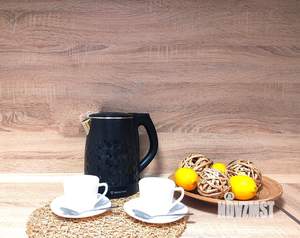 1-к квартира, посуточно, 30м2, 1/5 этаж