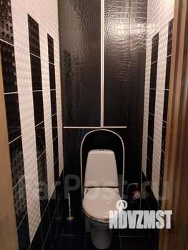 3-к квартира, на длительный срок, 66м2, 6/10 этаж