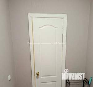 1-к квартира, на длительный срок, 35м2, 5/5 этаж