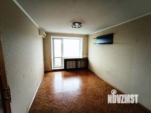 2-к квартира, на длительный срок, 51м2, 9/9 этаж