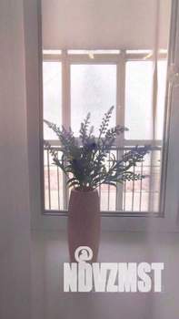 1-к квартира, посуточно, 31м2, 1/1 этаж