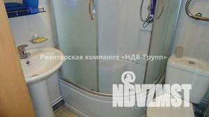 1-к квартира, на длительный срок, 32м2, 1/9 этаж