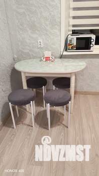 1-к квартира, посуточно, 34м2, 9/10 этаж