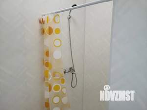 Студия квартира, посуточно, 16м2, 1/2 этаж