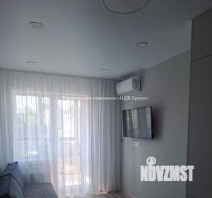 1-к квартира, на длительный срок, 48м2, 4/16 этаж