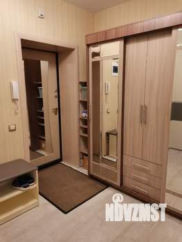 2-к квартира, на длительный срок, 58м2, 8/9 этаж