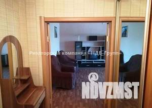 2-к квартира, на длительный срок, 50м2, 4/9 этаж