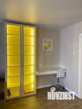 3-к квартира, на длительный срок, 70м2, 10/10 этаж