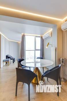 2-к квартира, на длительный срок, 52м2, 14/25 этаж