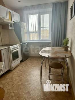 3-к квартира, на длительный срок, 68м2, 8/10 этаж