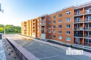 Студия квартира, на длительный срок, 29м2, 2/11 этаж