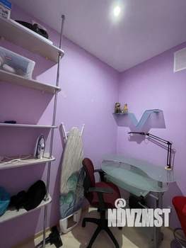 2-к квартира, на длительный срок, 75м2, 12/20 этаж