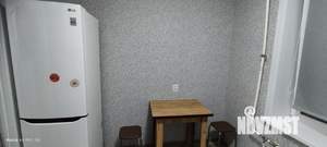 1-к квартира, на длительный срок, 37м2, 6/9 этаж