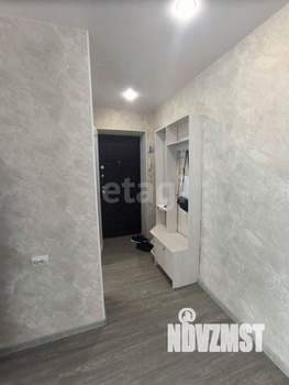 2-к квартира, на длительный срок, 52м2, 5/5 этаж