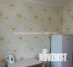 1-к квартира, на длительный срок, 34м2, 5/10 этаж