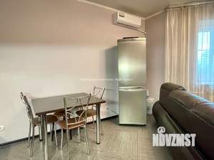 2-к квартира, на длительный срок, 53м2, 7/10 этаж