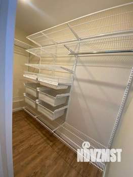 2-к квартира, на длительный срок, 54м2, 10/22 этаж