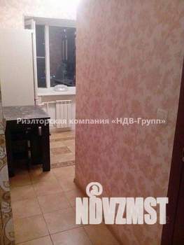 2-к квартира, на длительный срок, 45м2, 5/5 этаж