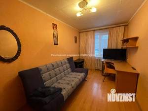 3-к квартира, на длительный срок, 78м2, 4/5 этаж