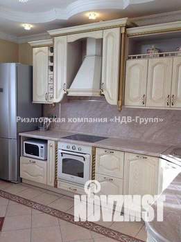 2-к квартира, на длительный срок, 61м2, 7/20 этаж