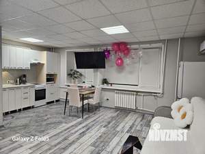 2-к квартира, на длительный срок, 46м2, 1/10 этаж