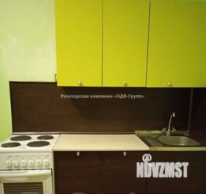 1-к квартира, на длительный срок, 41м2, 2/7 этаж