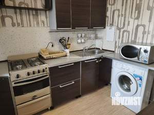 2-к квартира, на длительный срок, 43м2, 9/9 этаж