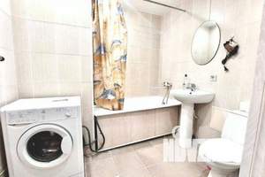 2-к квартира, посуточно, 50м2, 4/5 этаж