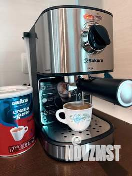 Студия квартира, посуточно, 39м2, 12/25 этаж