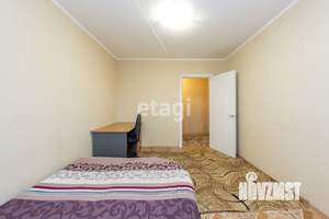2-к квартира, на длительный срок, 50м2, 6/9 этаж