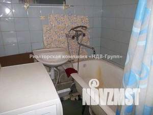 2-к квартира, на длительный срок, 40м2, 5/5 этаж