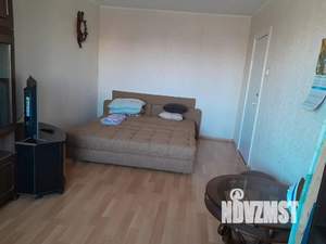 2-к квартира, посуточно, 50м2, 5/10 этаж