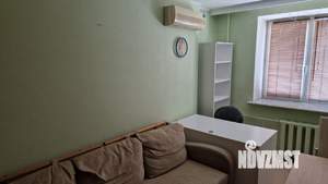 2-к квартира, на длительный срок, 81м2, 7/12 этаж