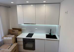 1-к квартира, на длительный срок, 34м2, 3/10 этаж