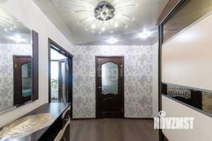 2-к квартира, на длительный срок, 50м2, 8/9 этаж