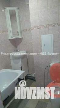 2-к квартира, на длительный срок, 36м2, 1/2 этаж