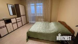 2-к квартира, на длительный срок, 54м2, 13/18 этаж