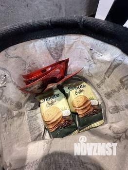 1-к квартира, посуточно, 60м2, 1/1 этаж