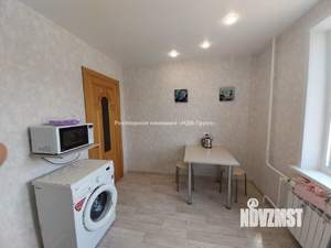 1-к квартира, на длительный срок, 42м2, 9/10 этаж