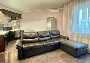 2-к квартира, на длительный срок, 53м2, 7/10 этаж