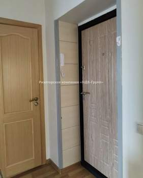 2-к квартира, на длительный срок, 50м2, 8/10 этаж