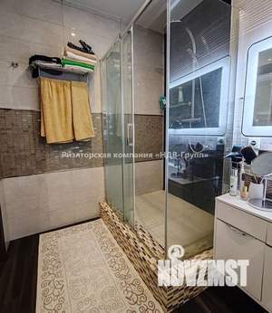 2-к квартира, на длительный срок, 80м2, 5/23 этаж