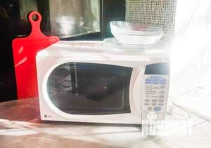 2-к квартира, посуточно, 52м2, 1/1 этаж