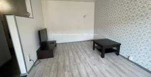 2-к квартира, на длительный срок, 45м2, 3/5 этаж