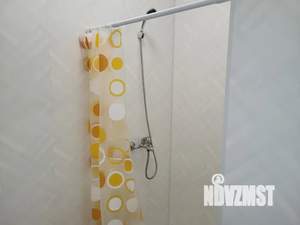 Студия квартира, посуточно, 16м2, 1/2 этаж