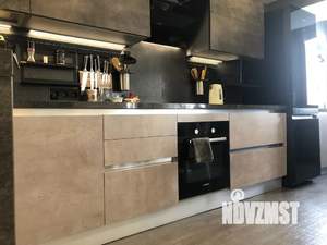 3-к квартира, посуточно, 70м2, 3/9 этаж