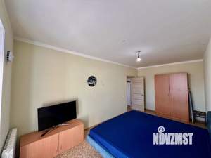 2-к квартира, на длительный срок, 45м2, 5/7 этаж