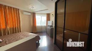 2-к квартира, на длительный срок, 60м2, 8/18 этаж