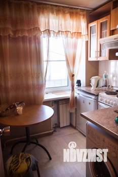 1-к квартира, на длительный срок, 26м2, 8/9 этаж