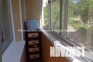 1-к квартира, на длительный срок, 35м2, 2/10 этаж